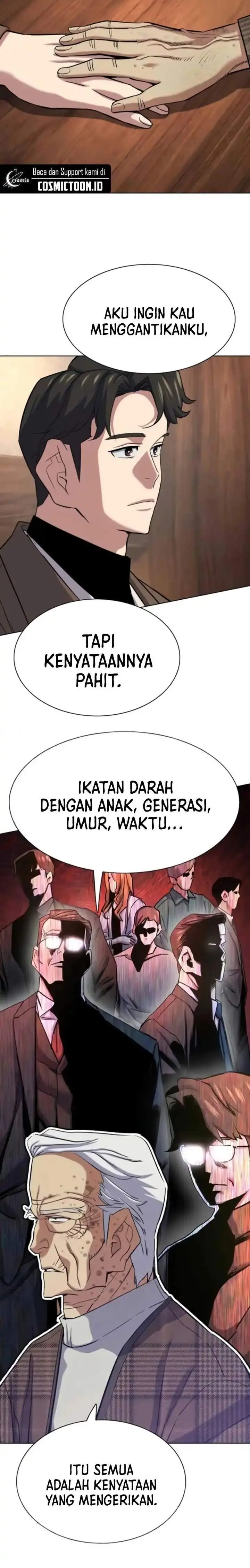 image-komik-the-youngest-son-of-a-rich-family-chapter-194-25/39