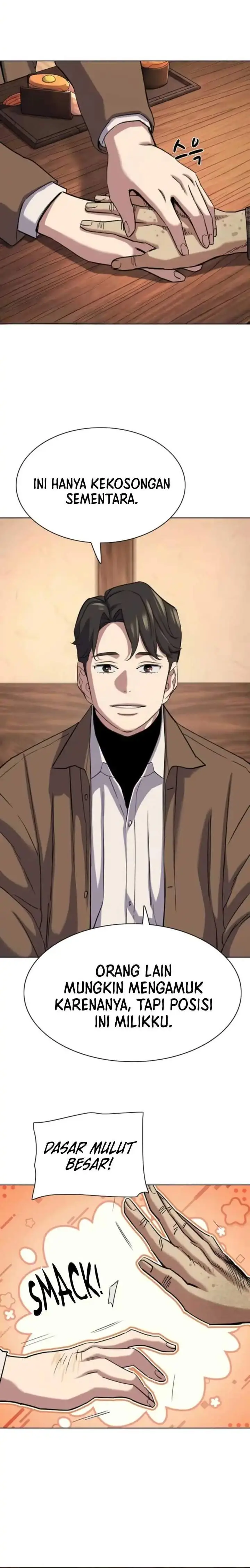 image-komik-the-youngest-son-of-a-rich-family-chapter-194-26/39