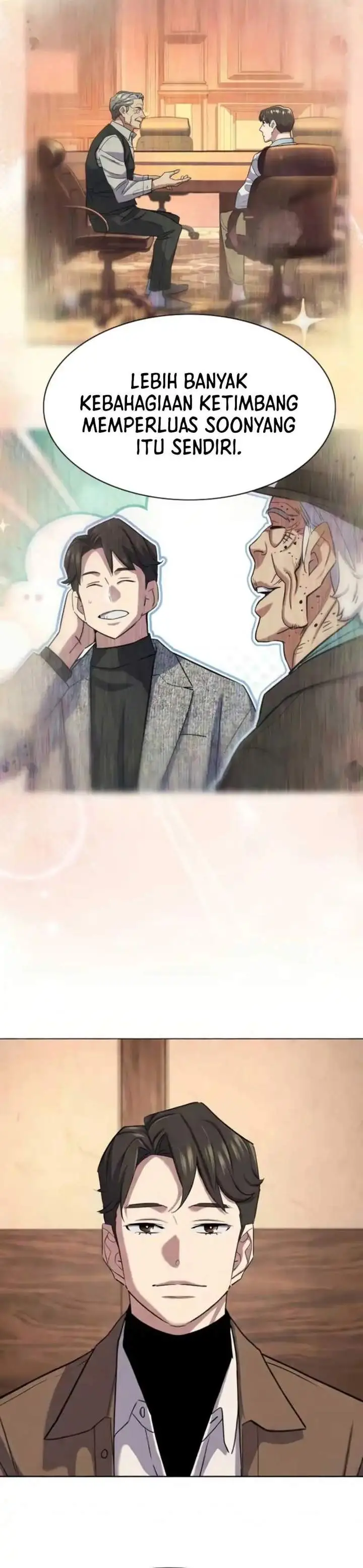 image-komik-the-youngest-son-of-a-rich-family-chapter-194-28/39
