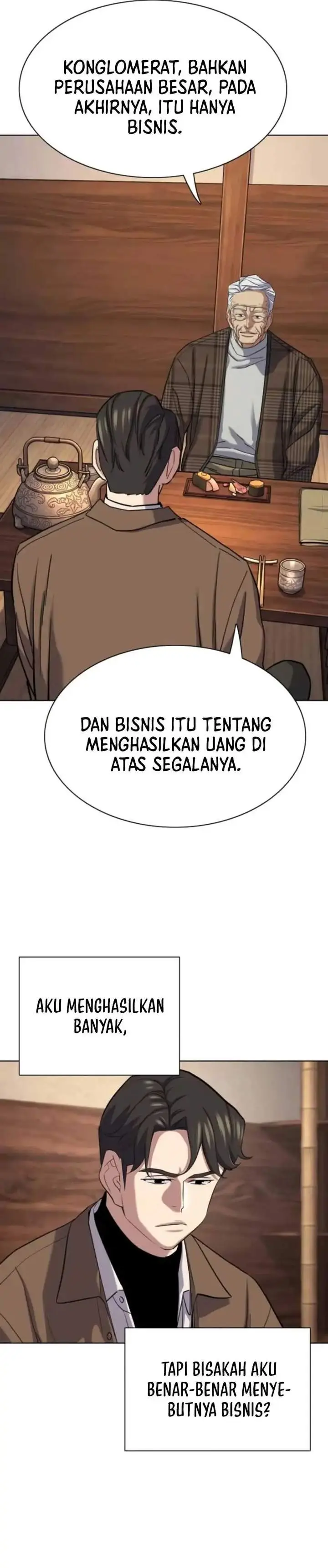 image-komik-the-youngest-son-of-a-rich-family-chapter-194-29/39