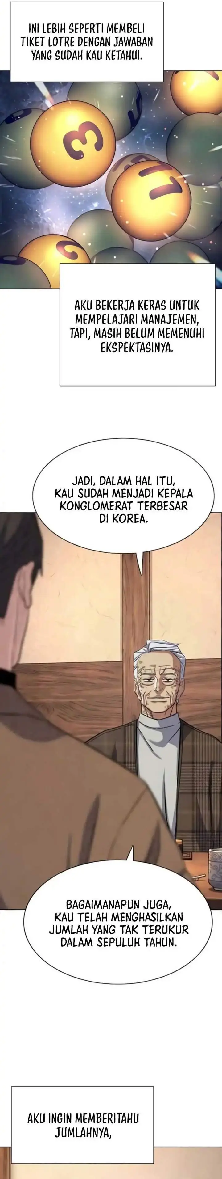 image-komik-the-youngest-son-of-a-rich-family-chapter-194-30/39