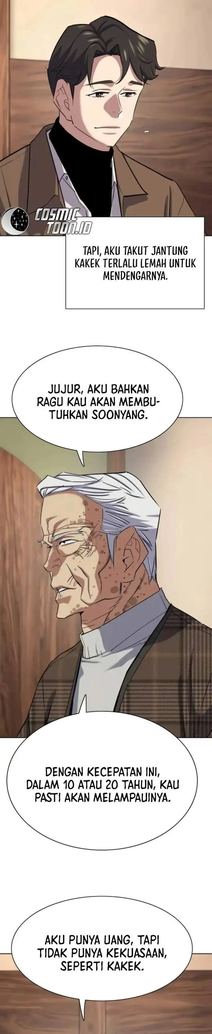 image-komik-the-youngest-son-of-a-rich-family-chapter-194-31/39
