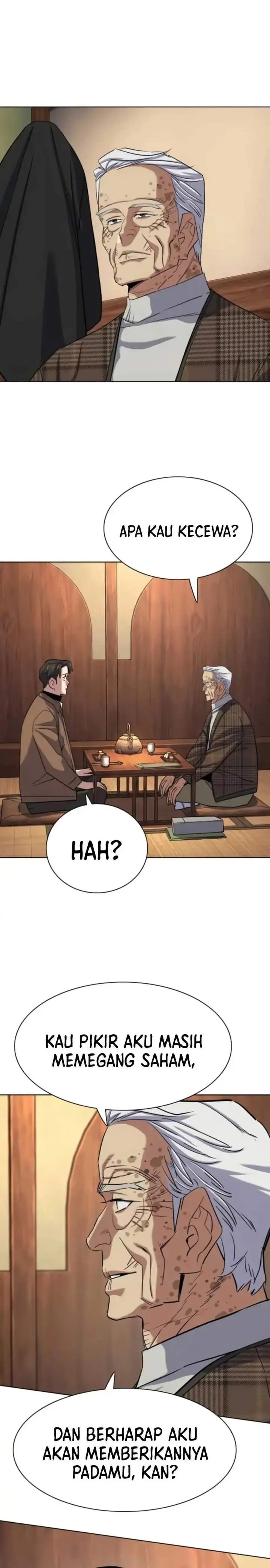 image-komik-the-youngest-son-of-a-rich-family-chapter-194-33/39