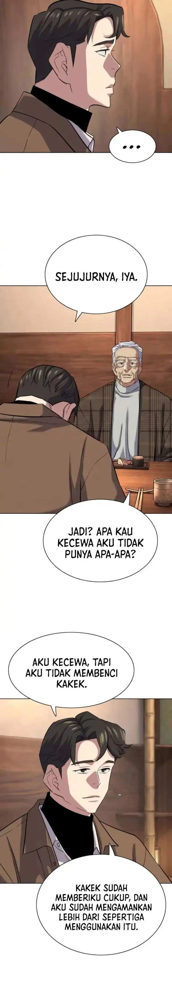 image-komik-the-youngest-son-of-a-rich-family-chapter-194-34/39
