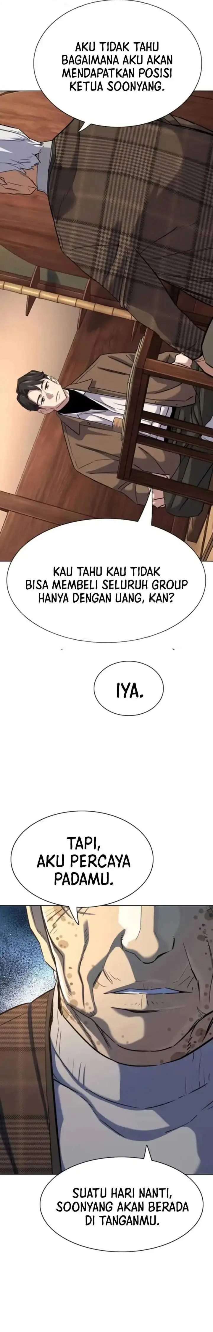 image-komik-the-youngest-son-of-a-rich-family-chapter-194-36/39