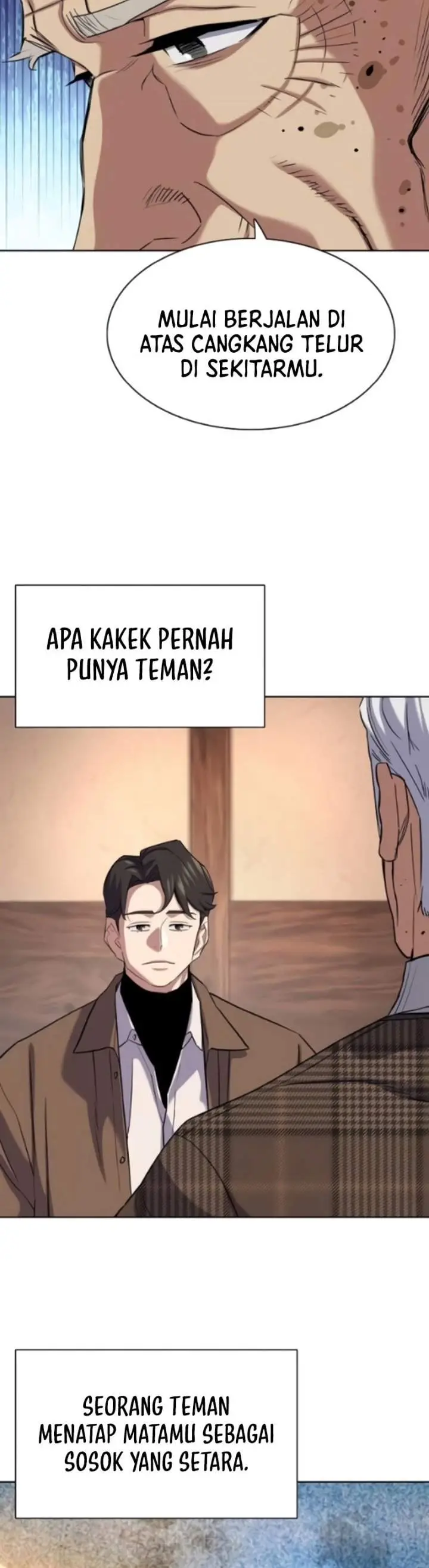image-komik-the-youngest-son-of-a-rich-family-chapter-195-1/23