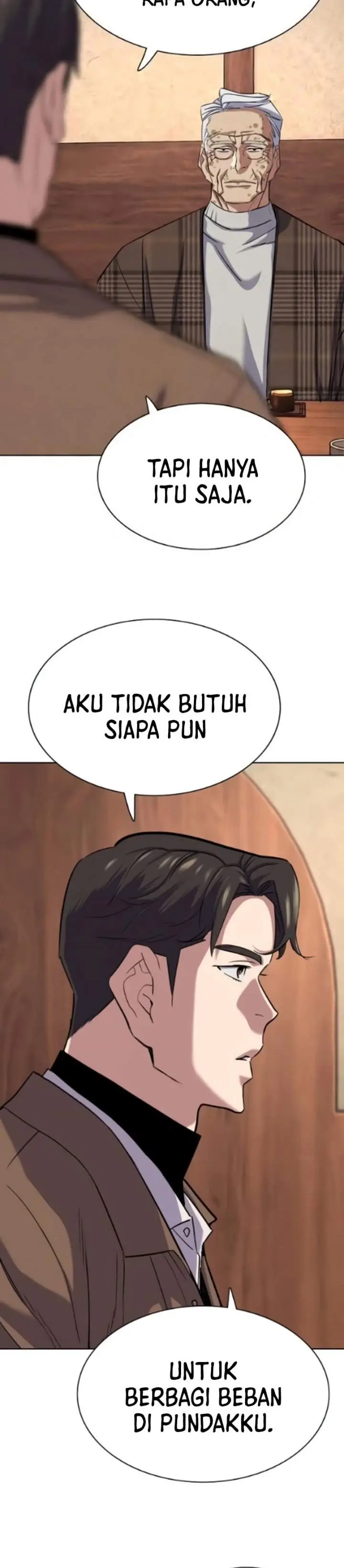 image-komik-the-youngest-son-of-a-rich-family-chapter-195-3/23
