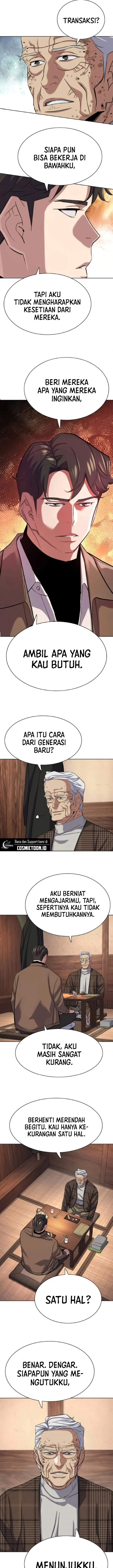 image-komik-the-youngest-son-of-a-rich-family-chapter-195-4/23