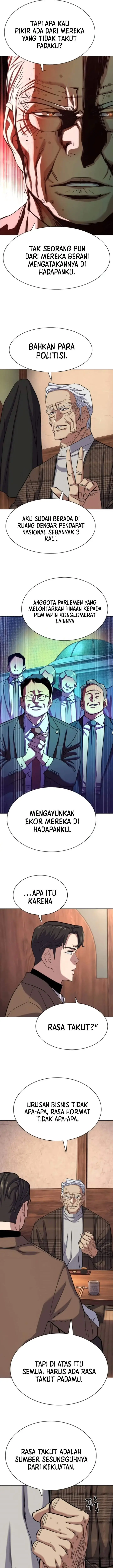 image-komik-the-youngest-son-of-a-rich-family-chapter-195-6/23