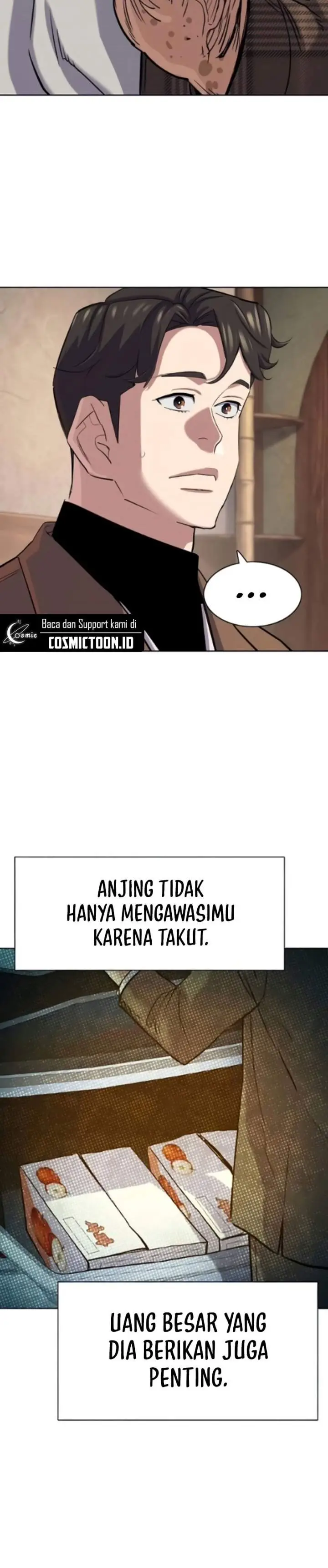 image-komik-the-youngest-son-of-a-rich-family-chapter-195-7/23