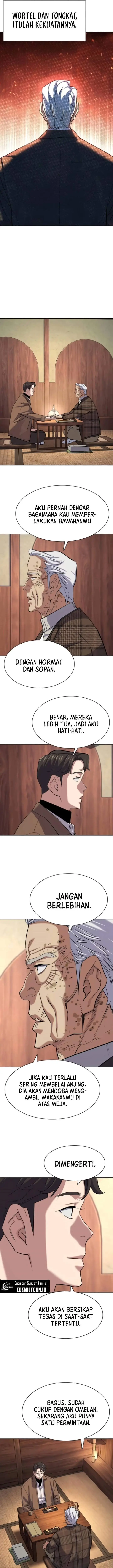 image-komik-the-youngest-son-of-a-rich-family-chapter-195-8/23