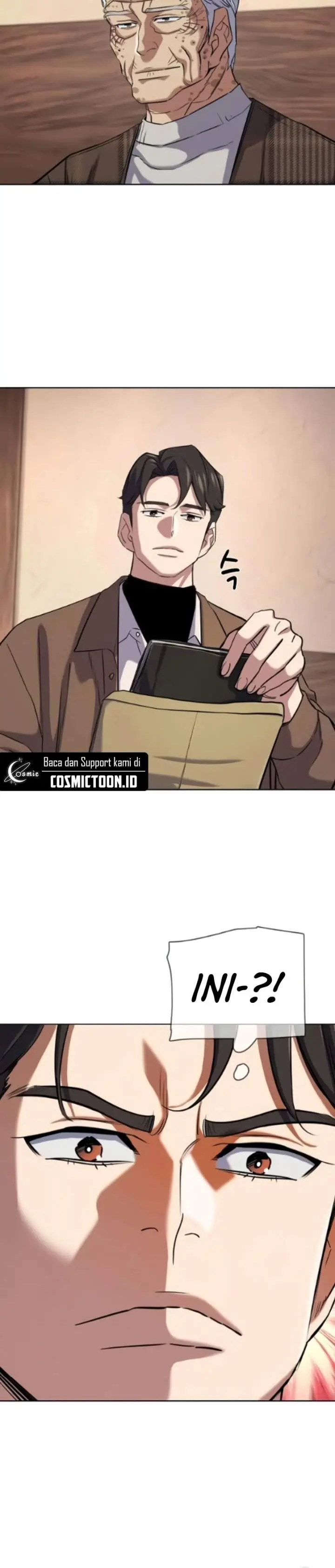 image-komik-the-youngest-son-of-a-rich-family-chapter-195-11/23
