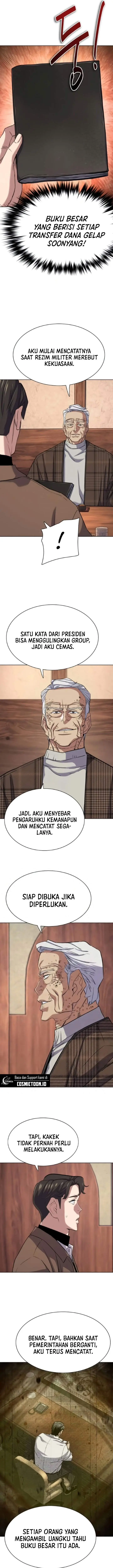 image-komik-the-youngest-son-of-a-rich-family-chapter-195-12/23