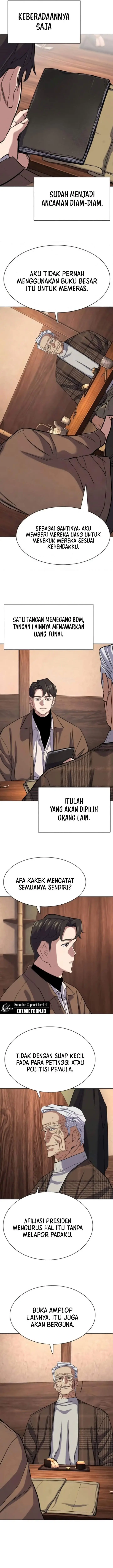 image-komik-the-youngest-son-of-a-rich-family-chapter-195-14/23