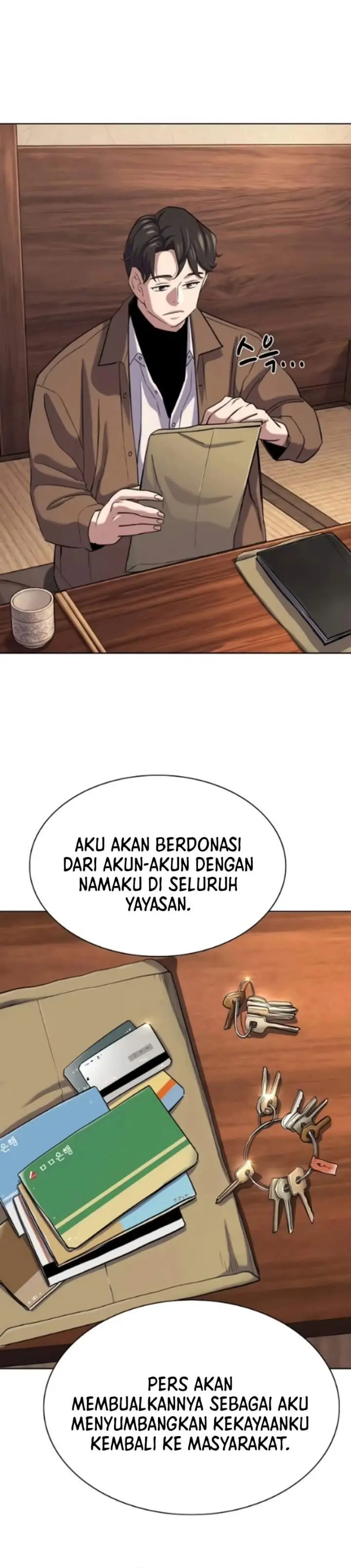 image-komik-the-youngest-son-of-a-rich-family-chapter-195-15/23