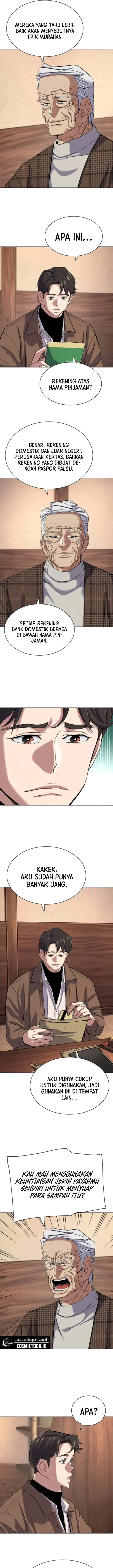 image-komik-the-youngest-son-of-a-rich-family-chapter-195-16/23