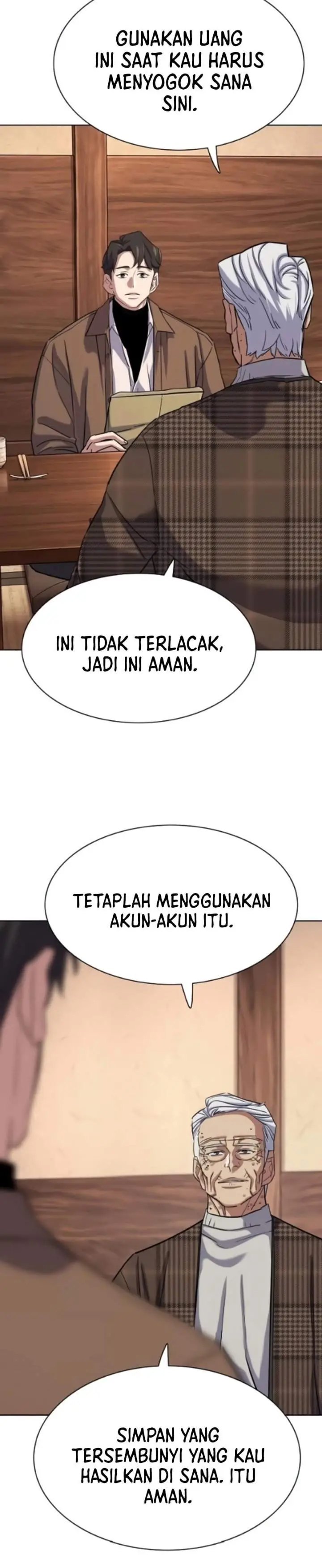 image-komik-the-youngest-son-of-a-rich-family-chapter-195-17/23