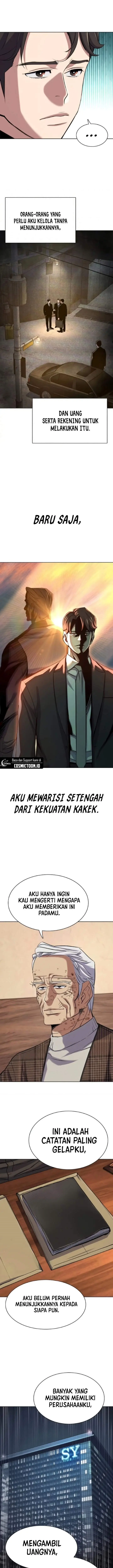 image-komik-the-youngest-son-of-a-rich-family-chapter-195-18/23