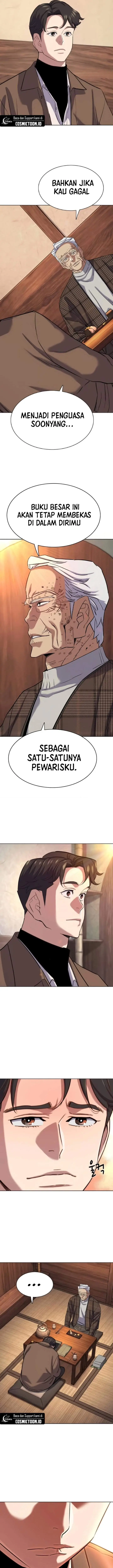 image-komik-the-youngest-son-of-a-rich-family-chapter-195-20/23
