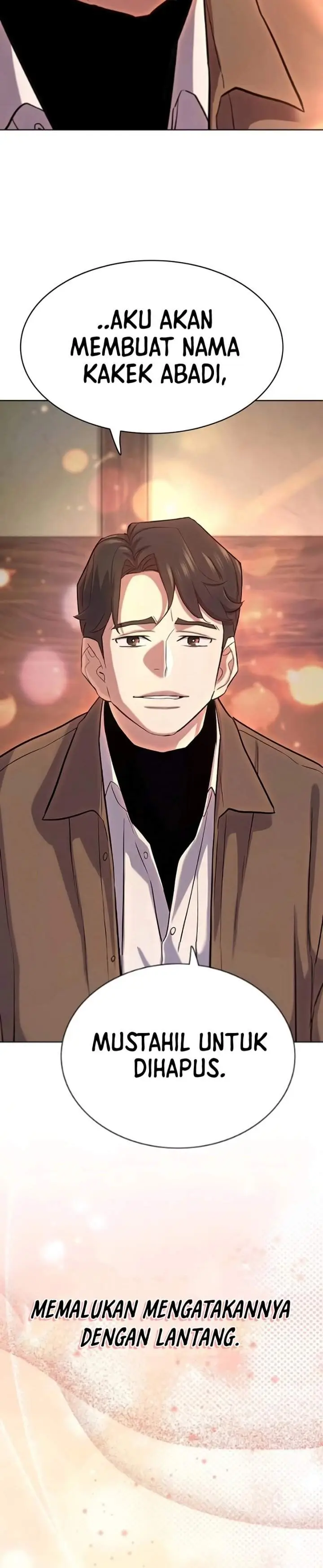 image-komik-the-youngest-son-of-a-rich-family-chapter-195-21/23