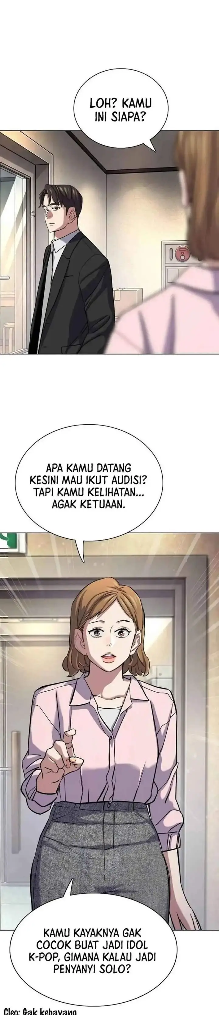 image-komik-the-youngest-son-of-a-rich-family-chapter-196-2/40