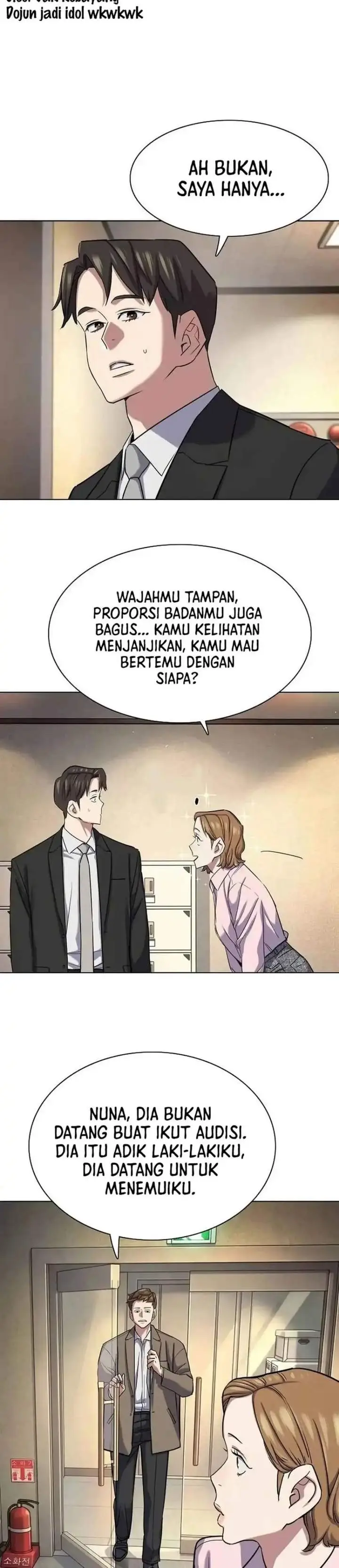 image-komik-the-youngest-son-of-a-rich-family-chapter-196-3/40
