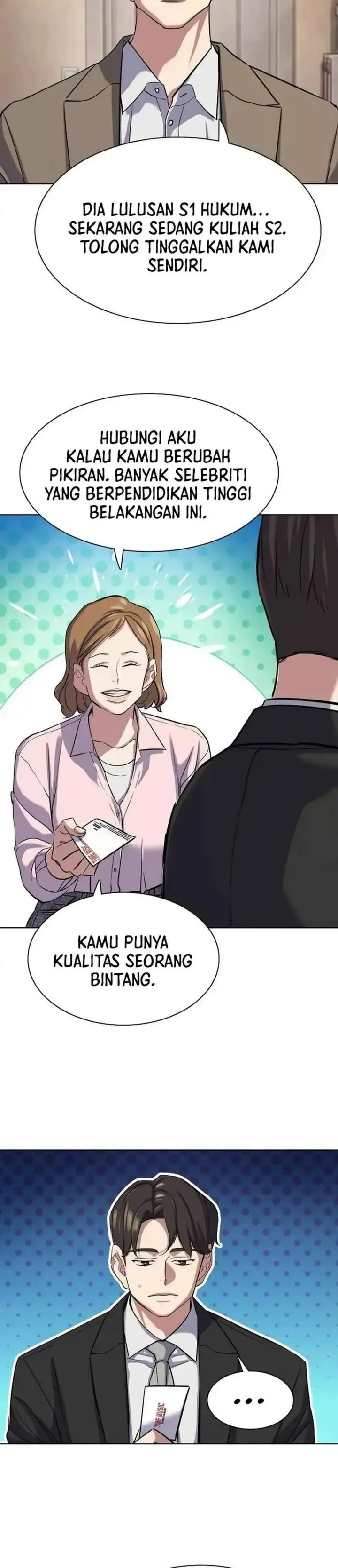 image-komik-the-youngest-son-of-a-rich-family-chapter-196-5/40