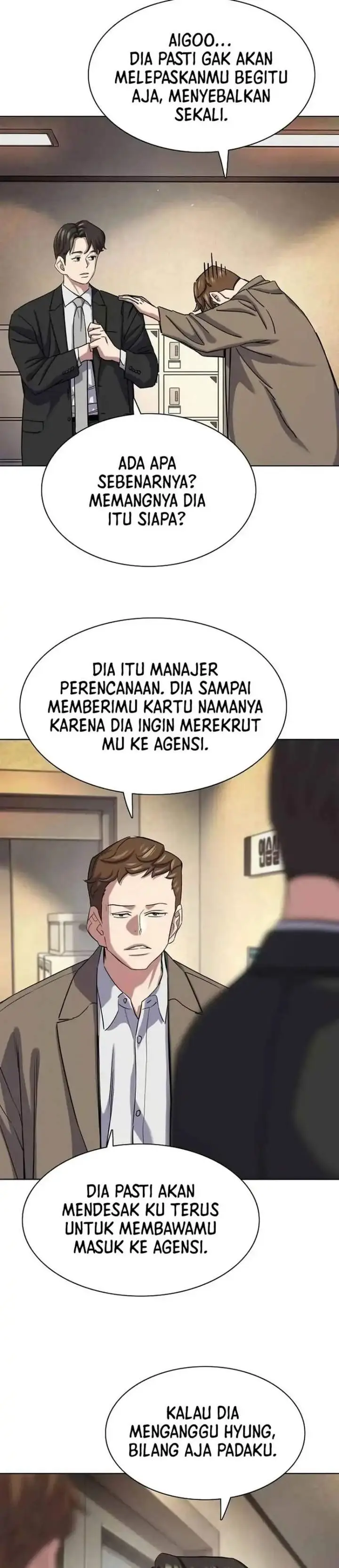 image-komik-the-youngest-son-of-a-rich-family-chapter-196-6/40