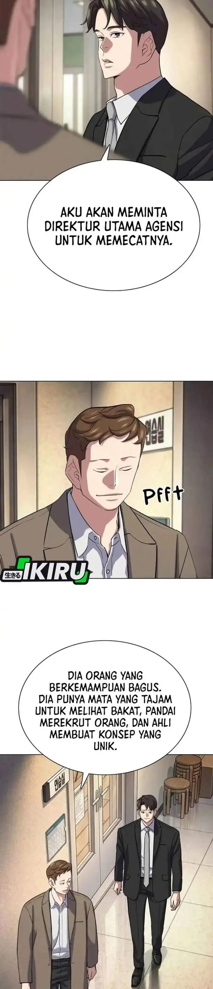 image-komik-the-youngest-son-of-a-rich-family-chapter-196-7/40