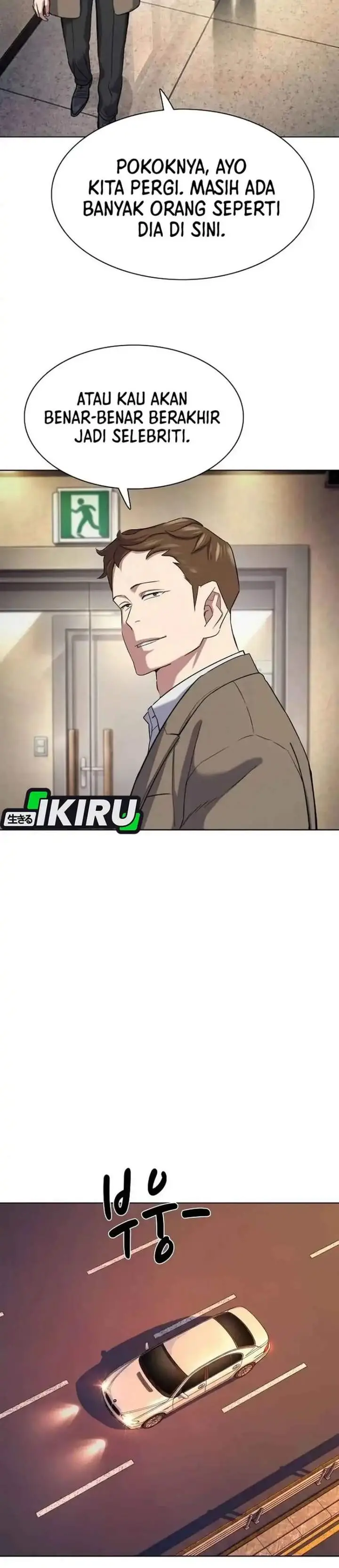 image-komik-the-youngest-son-of-a-rich-family-chapter-196-8/40