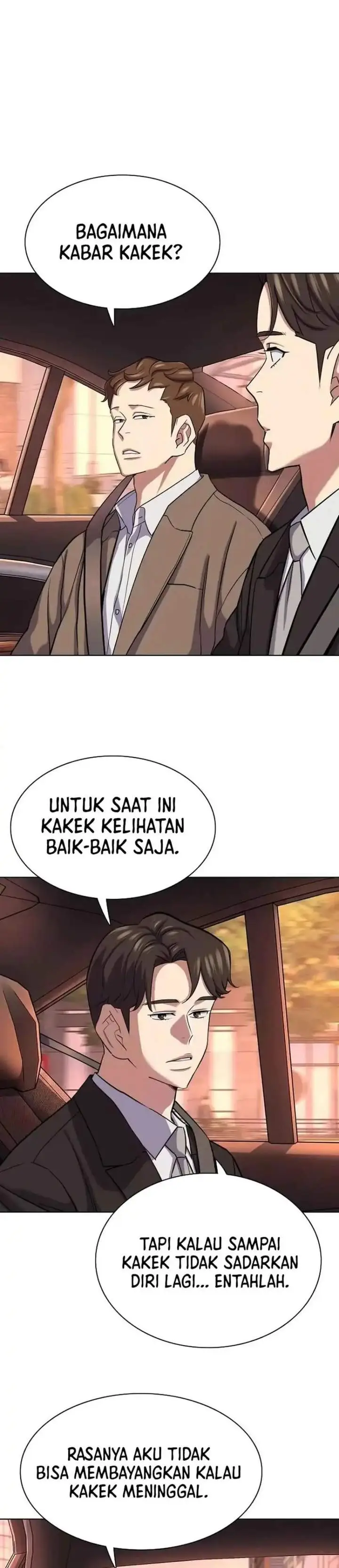 image-komik-the-youngest-son-of-a-rich-family-chapter-196-9/40