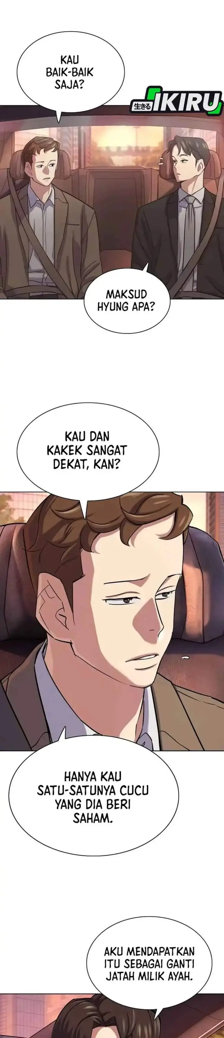 image-komik-the-youngest-son-of-a-rich-family-chapter-196-11/40