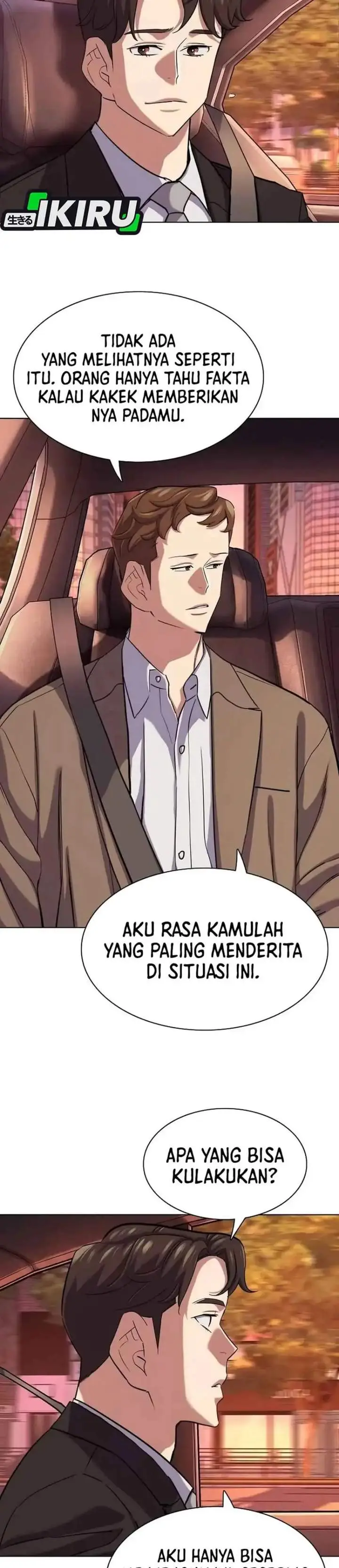 image-komik-the-youngest-son-of-a-rich-family-chapter-196-12/40