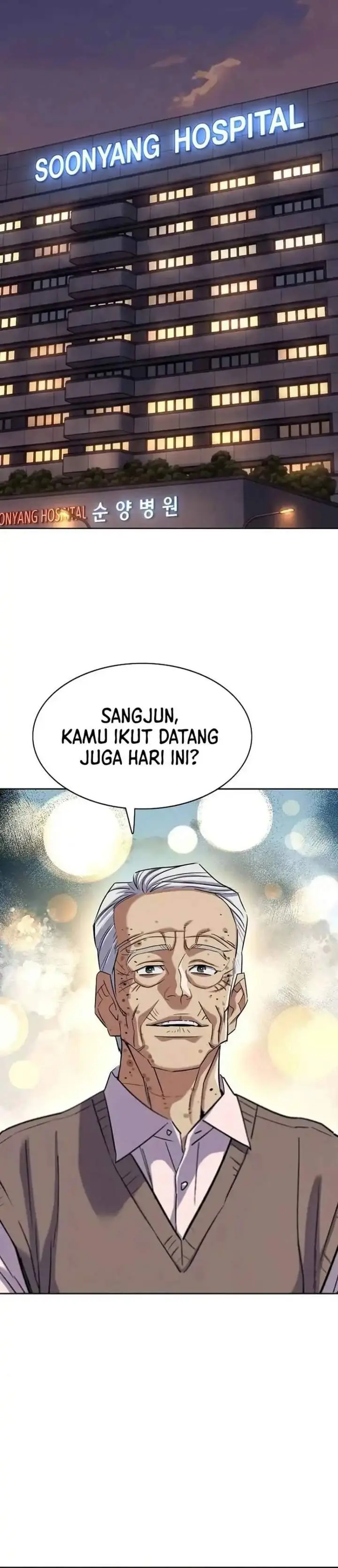 image-komik-the-youngest-son-of-a-rich-family-chapter-196-14/40