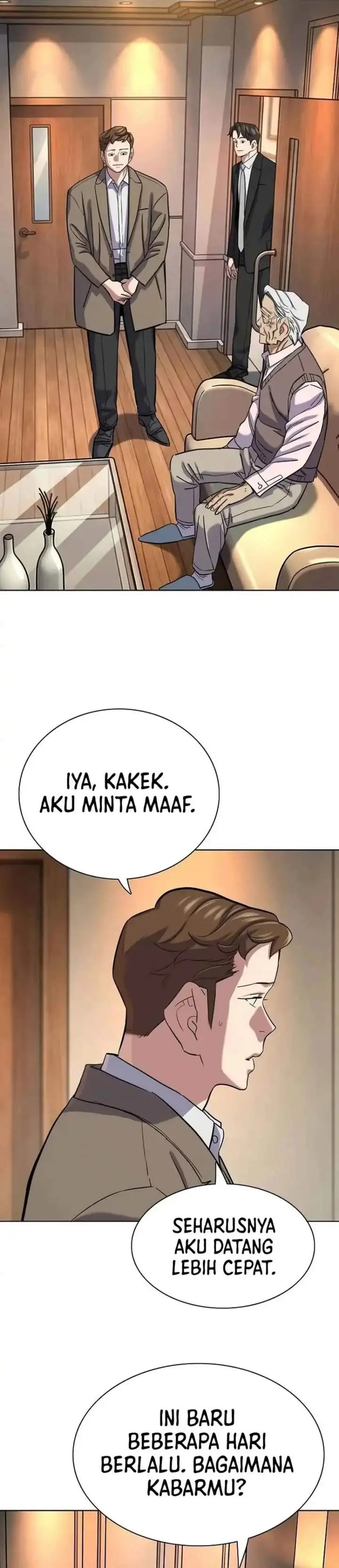 image-komik-the-youngest-son-of-a-rich-family-chapter-196-15/40