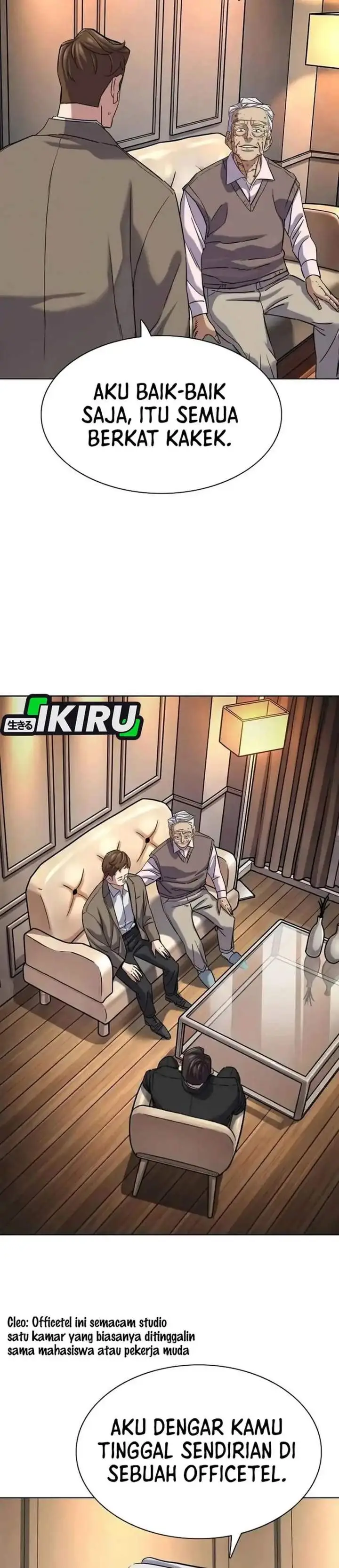 image-komik-the-youngest-son-of-a-rich-family-chapter-196-16/40