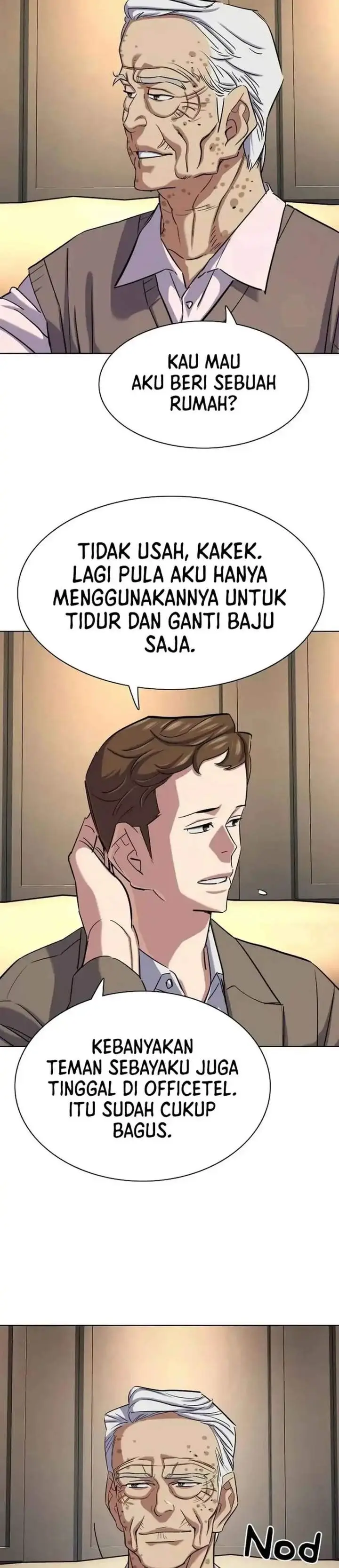image-komik-the-youngest-son-of-a-rich-family-chapter-196-17/40