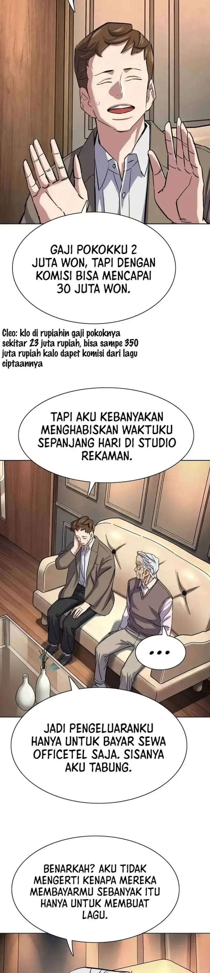 image-komik-the-youngest-son-of-a-rich-family-chapter-196-19/40