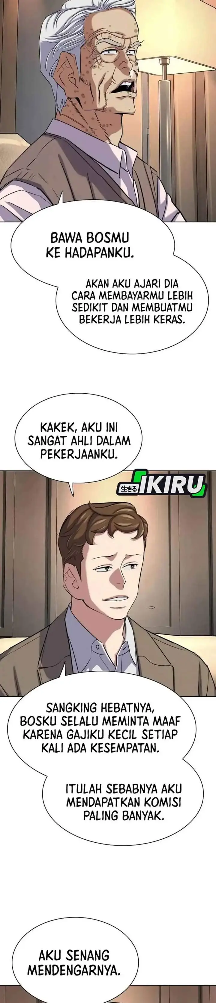 image-komik-the-youngest-son-of-a-rich-family-chapter-196-20/40