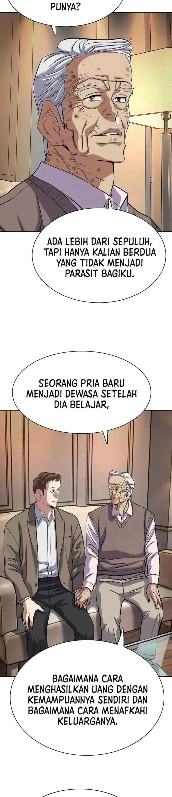 image-komik-the-youngest-son-of-a-rich-family-chapter-196-22/40