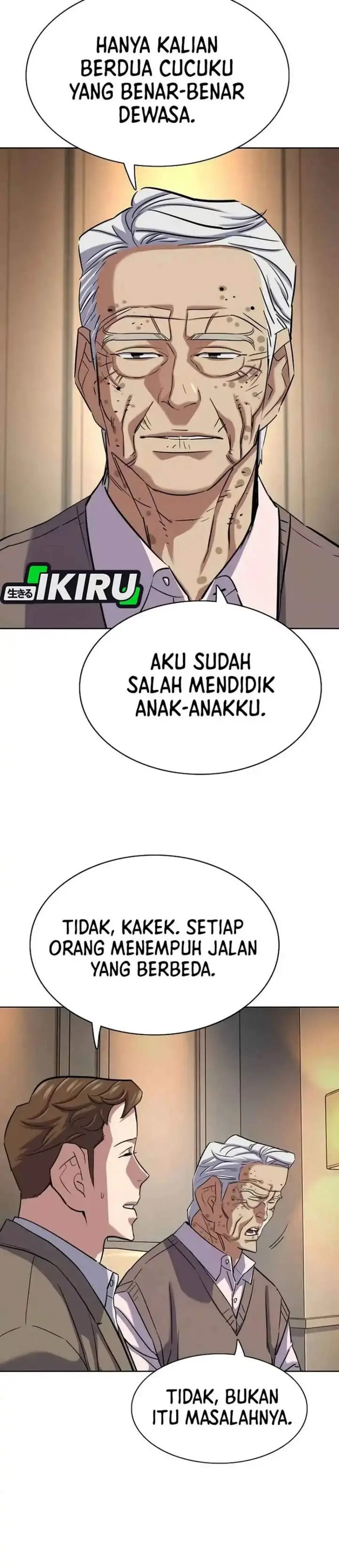 image-komik-the-youngest-son-of-a-rich-family-chapter-196-23/40