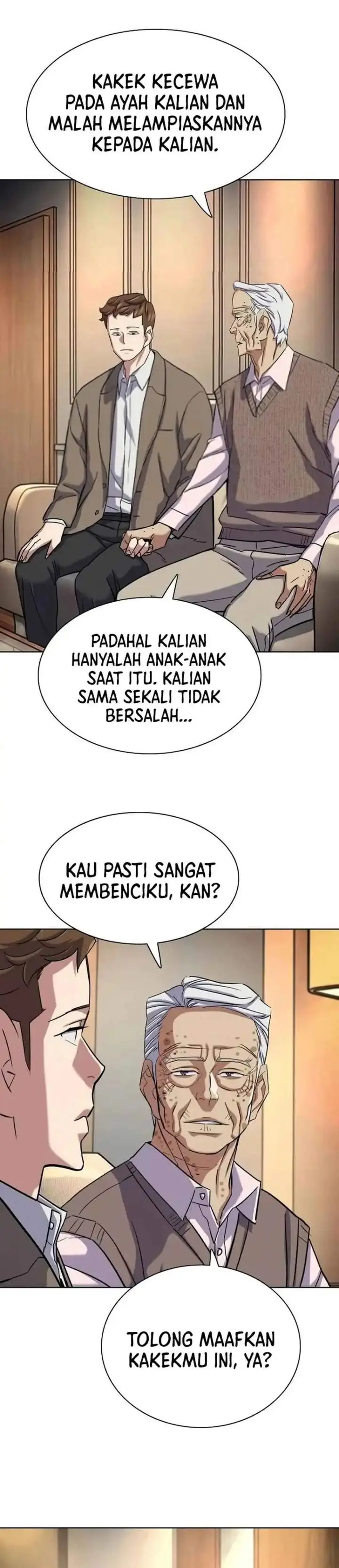 image-komik-the-youngest-son-of-a-rich-family-chapter-196-24/40