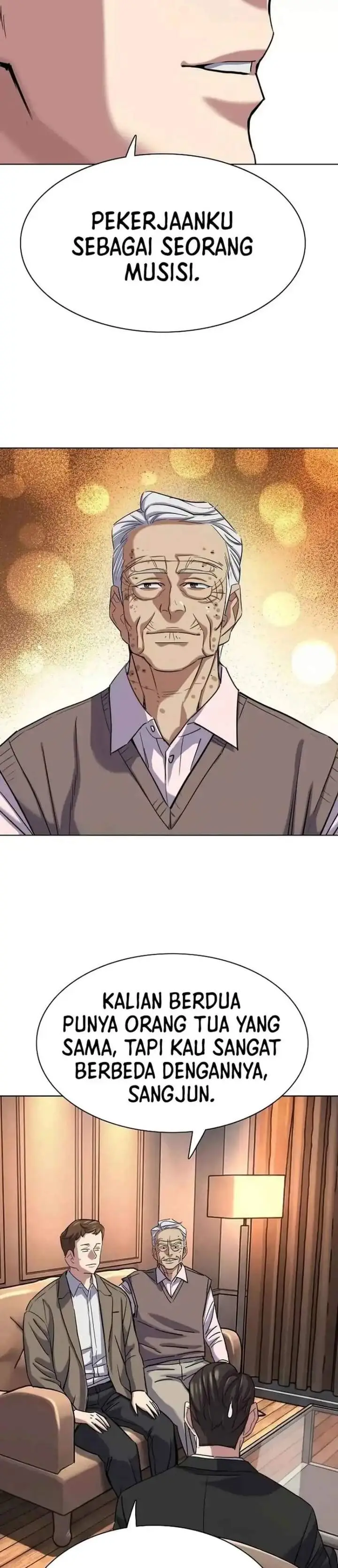 image-komik-the-youngest-son-of-a-rich-family-chapter-196-26/40