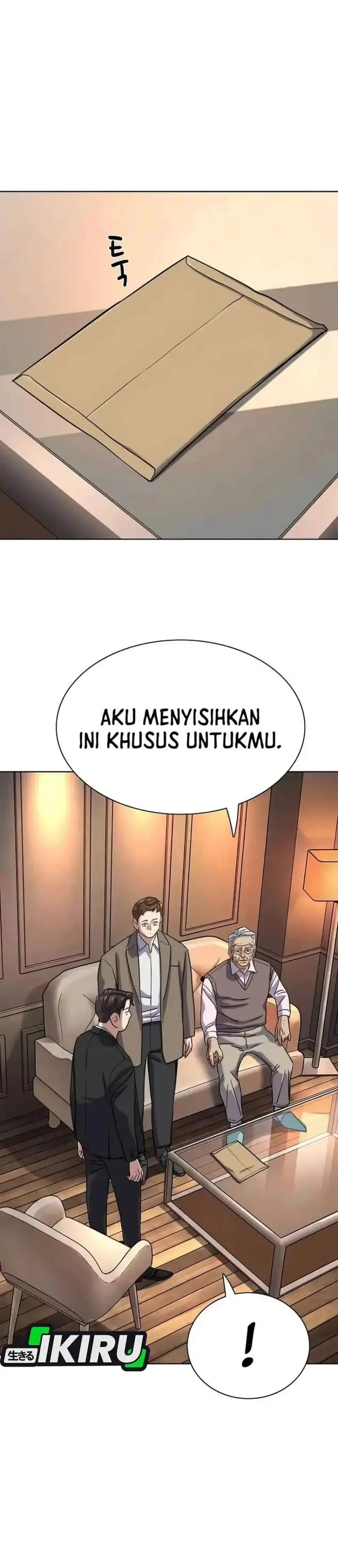 image-komik-the-youngest-son-of-a-rich-family-chapter-196-28/40