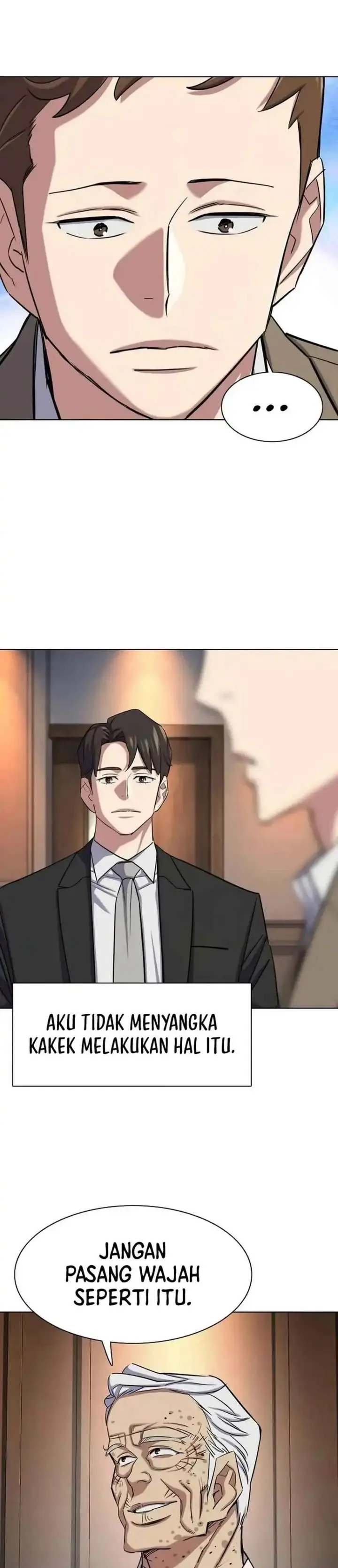 image-komik-the-youngest-son-of-a-rich-family-chapter-196-29/40