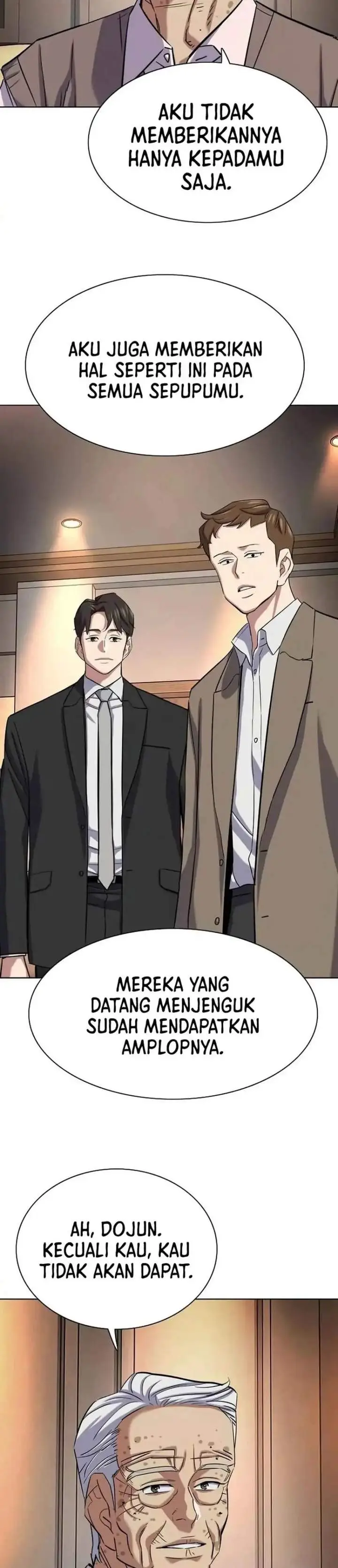 image-komik-the-youngest-son-of-a-rich-family-chapter-196-30/40