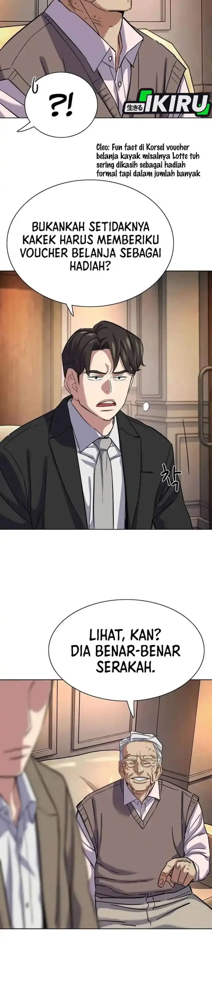 image-komik-the-youngest-son-of-a-rich-family-chapter-196-31/40
