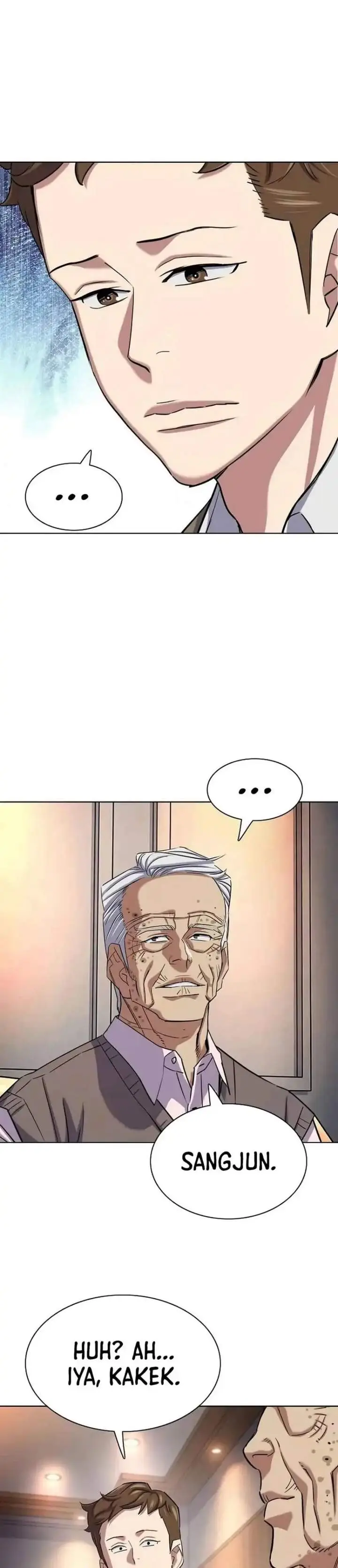 image-komik-the-youngest-son-of-a-rich-family-chapter-196-32/40
