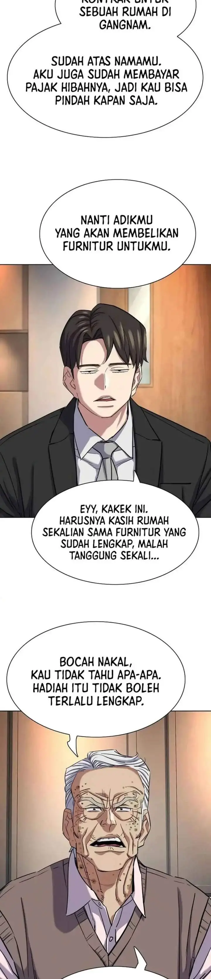 image-komik-the-youngest-son-of-a-rich-family-chapter-196-34/40