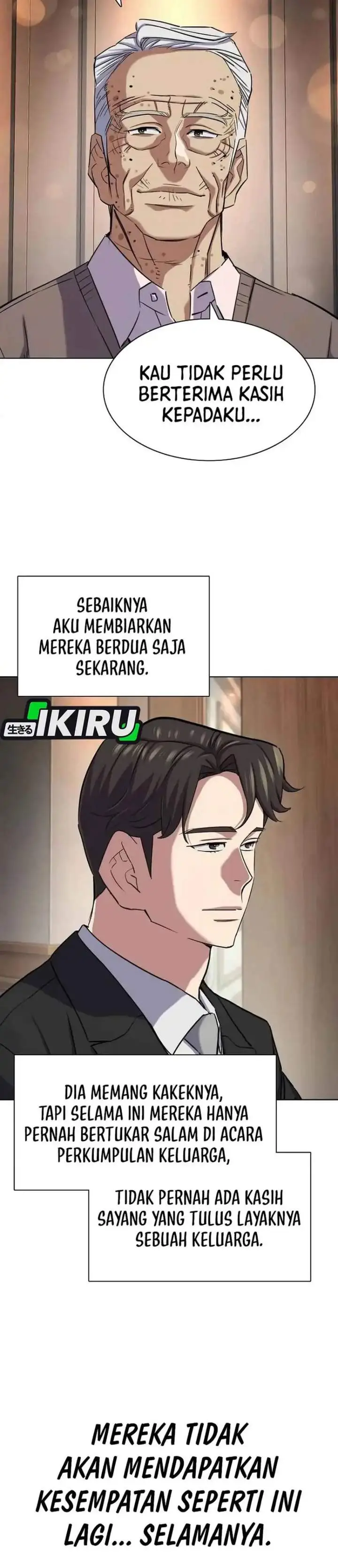 image-komik-the-youngest-son-of-a-rich-family-chapter-196-37/40